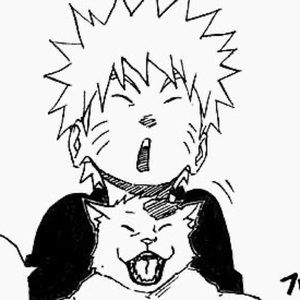 Meet your Posher, Selena